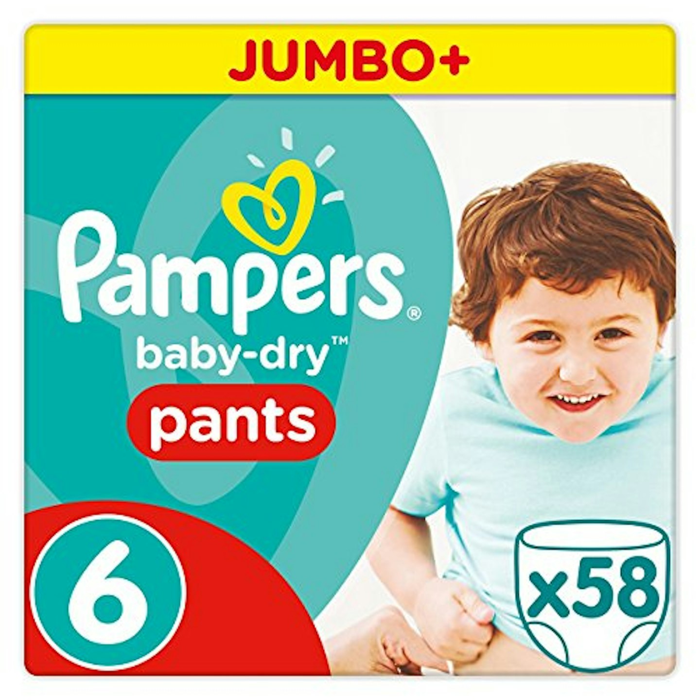 Best Potty Training Pants UK Toddler Mother & Baby