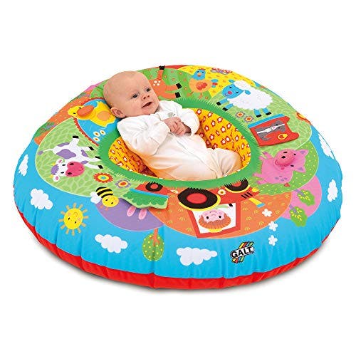 Best sales baby playnest