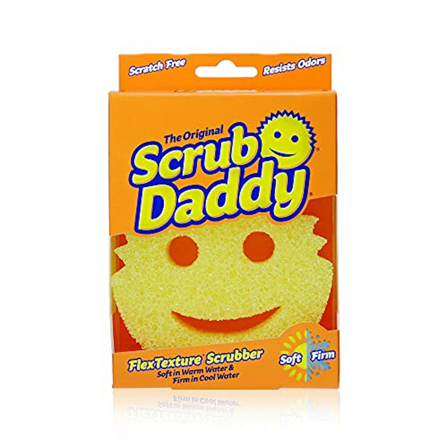 Scrub Daddy Original 