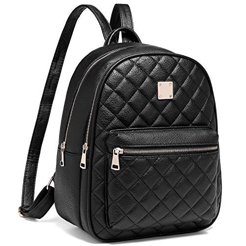 Best backpack for mums online