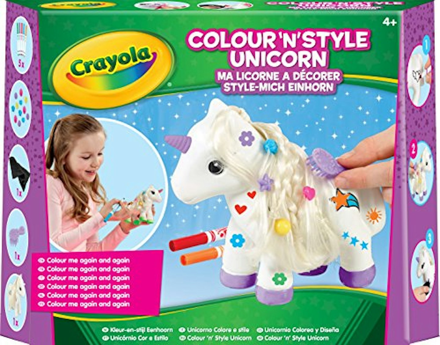 best-unicorn-toys-crayola-unicorn