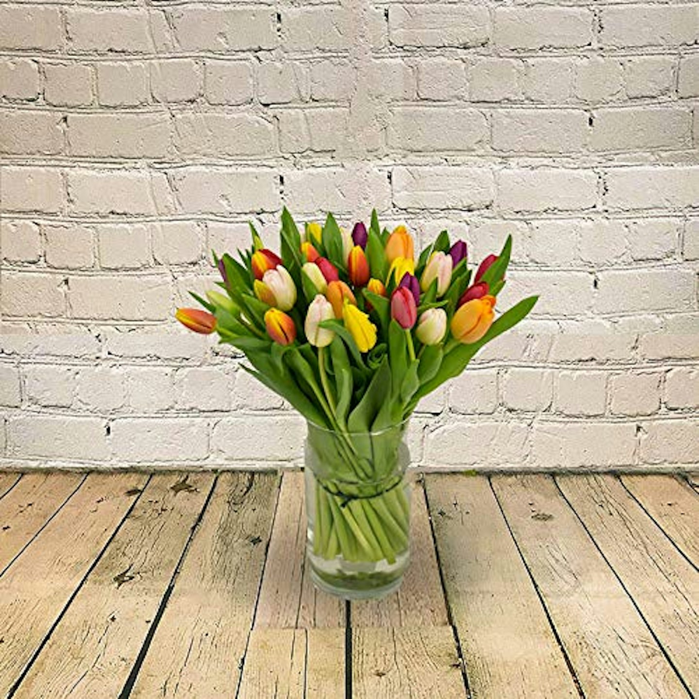 next-day-flower-delivery-tulip