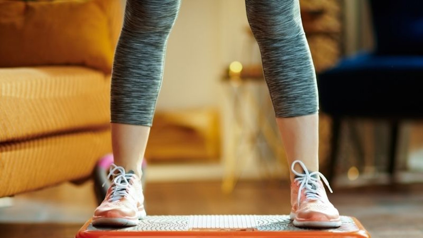 Best vibration plates for mums 2024 Best vibration plates for mums 2024