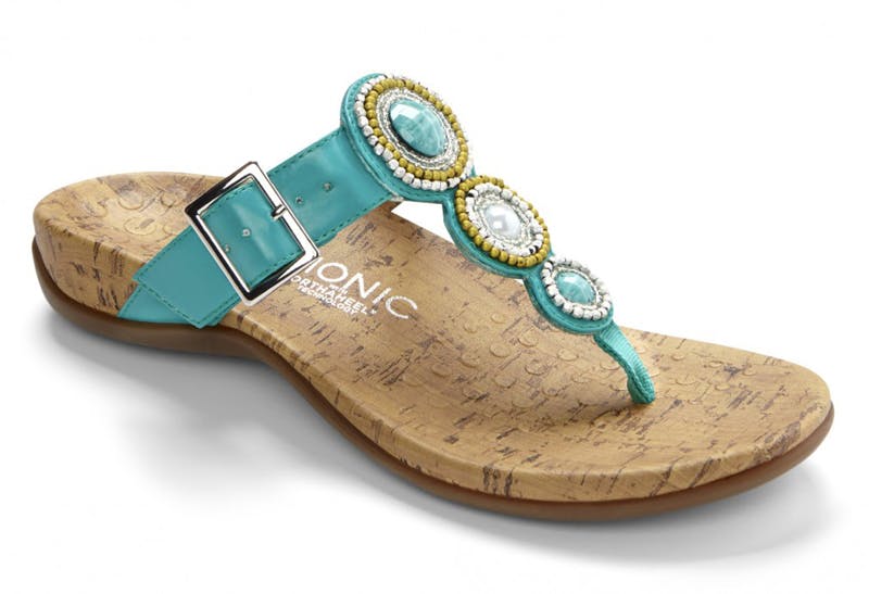 vionic sandals