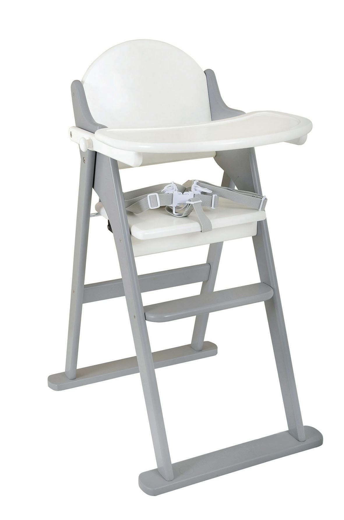 East coast high discount chair