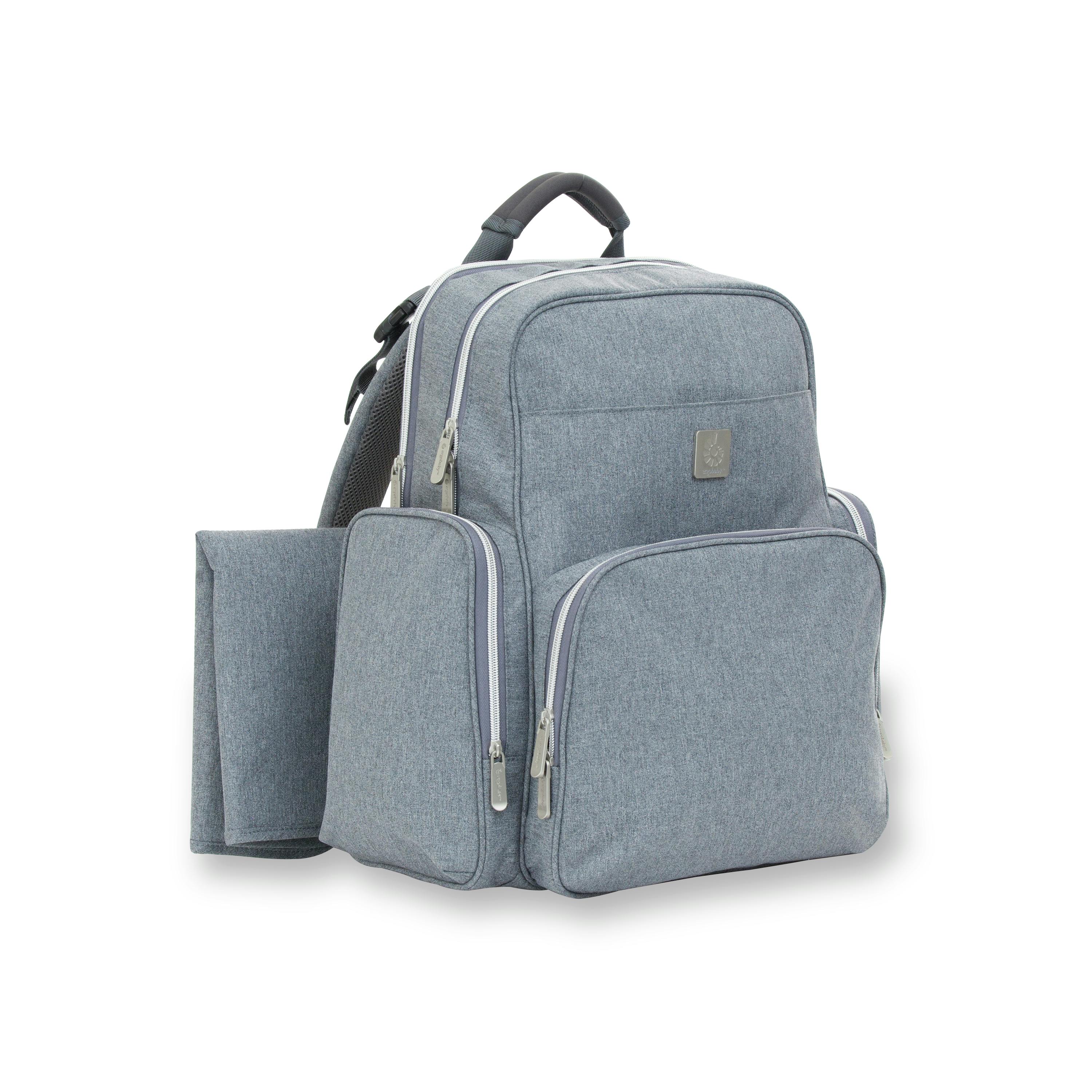 Ergobaby bag shop