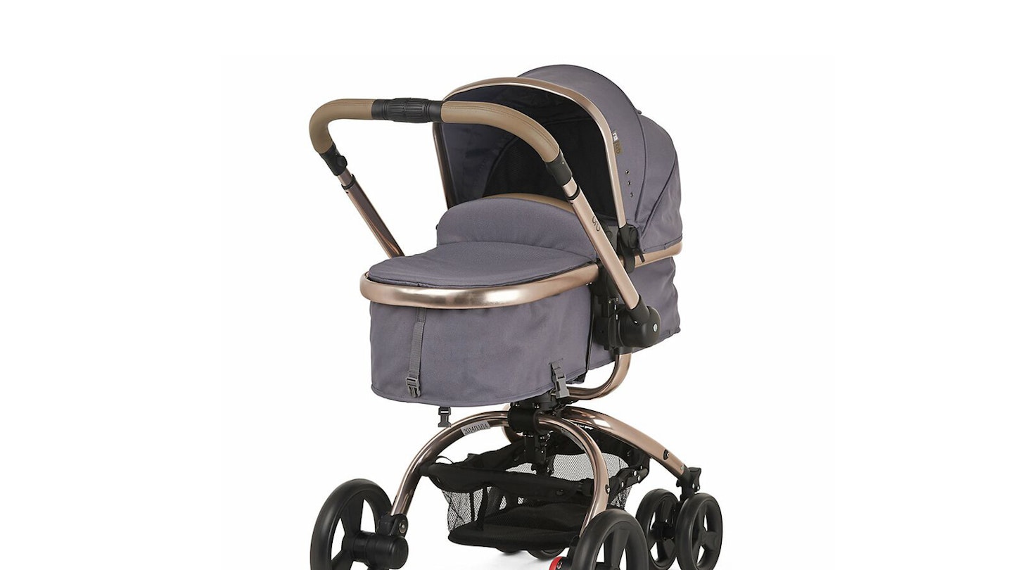 Mothercare Orb Pram Mothercare Pram Insert Mothercare Orb Apron