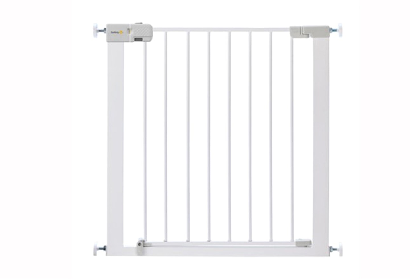 Safety 1st Easy Close Safety Gate