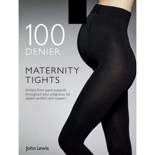 Maternity tights outlet sainsburys