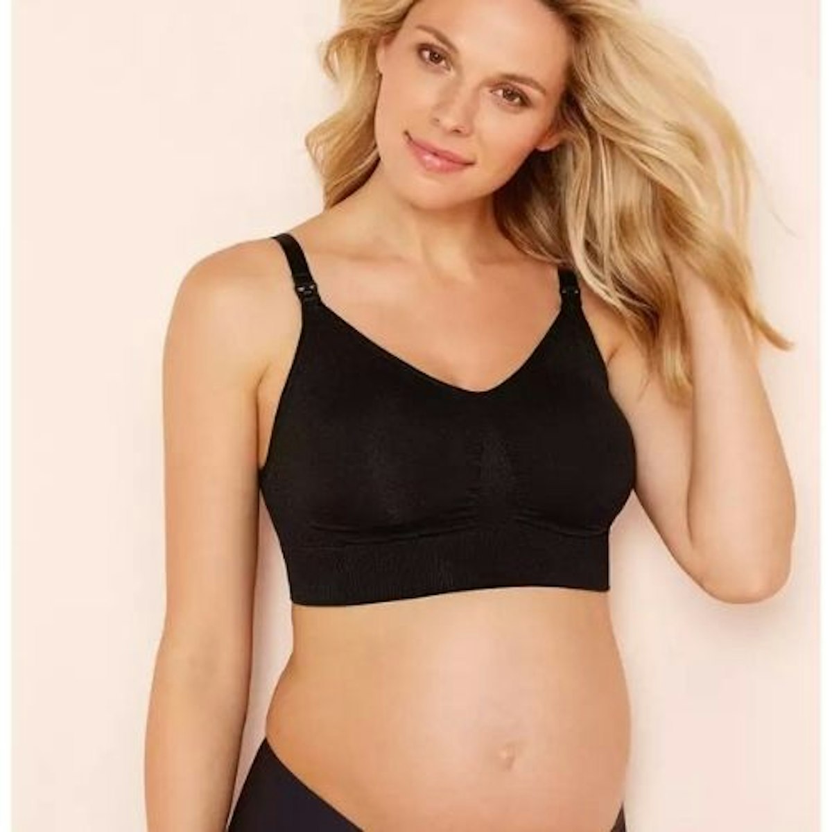 The 32 best maternity clothes shops in the UK Reviews Mother & Baby