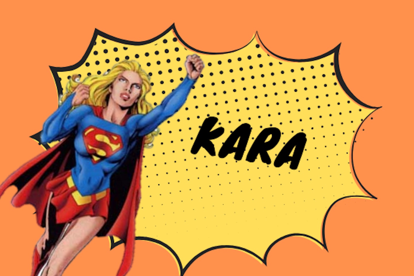 Kara