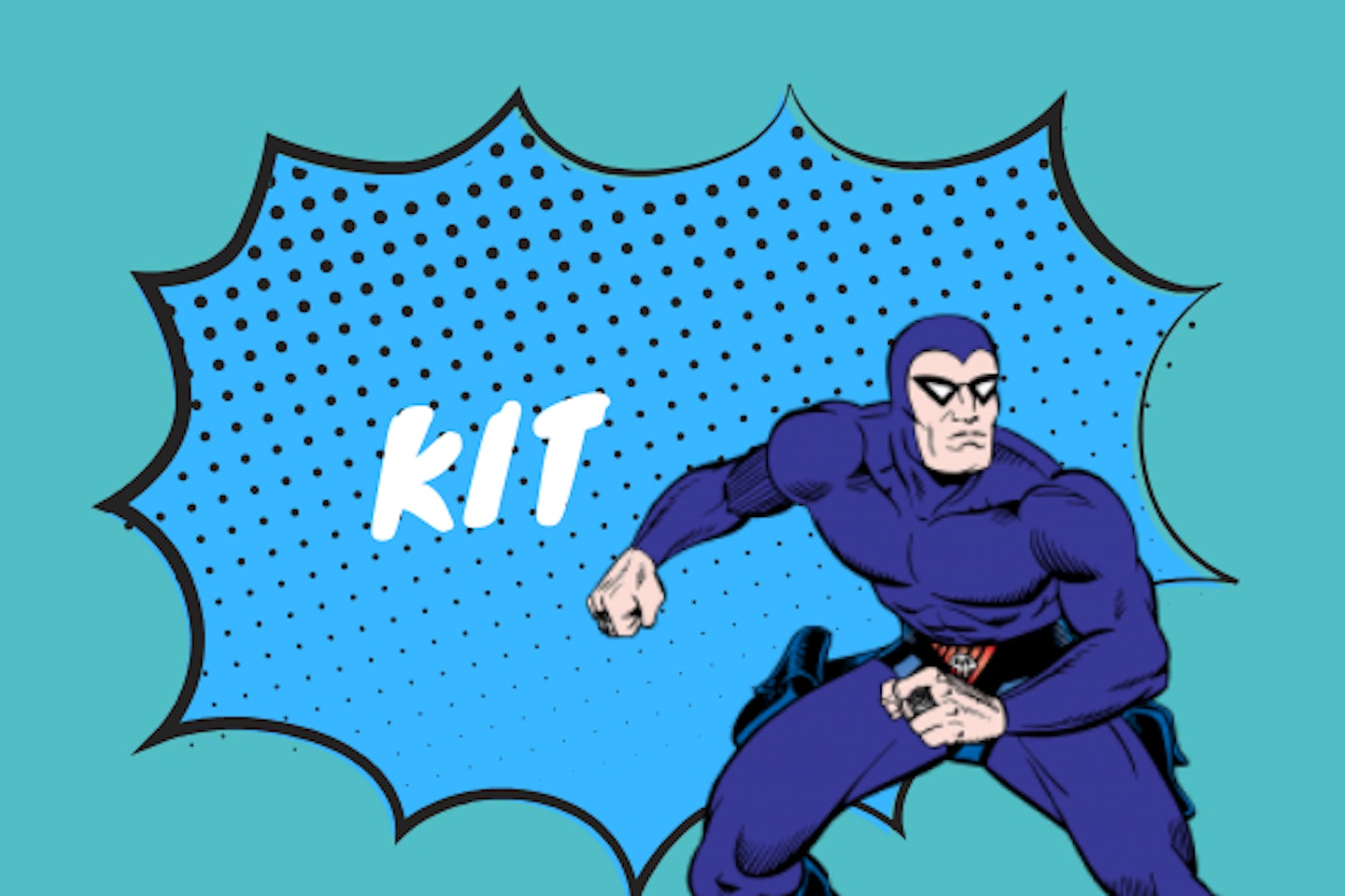 Kit