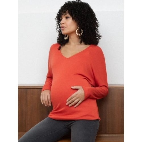 The top 32 stores to buy maternity clothes in the UK or online