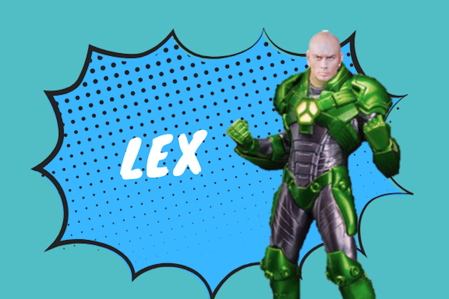 Lex