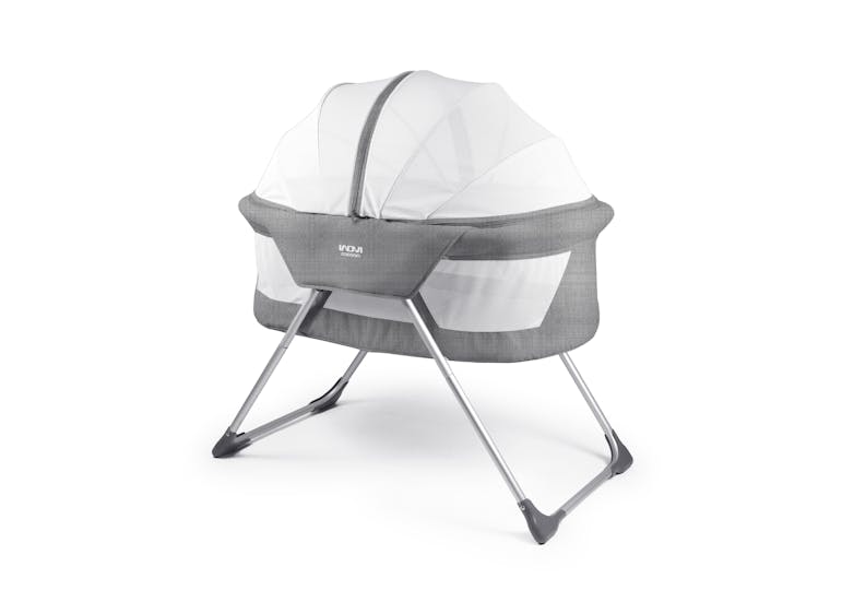 Cocoon travel автокресло Cocoon travel автокресло