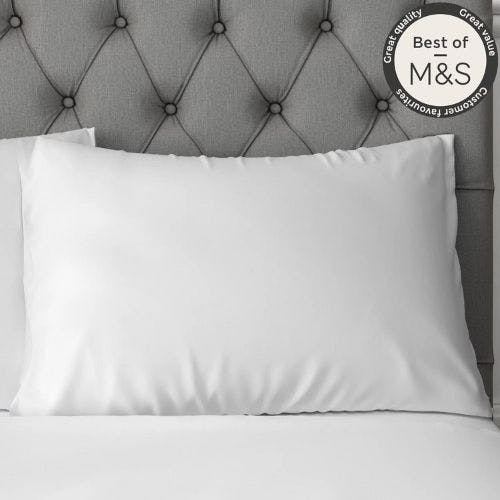 Best cool clearance pillow cases