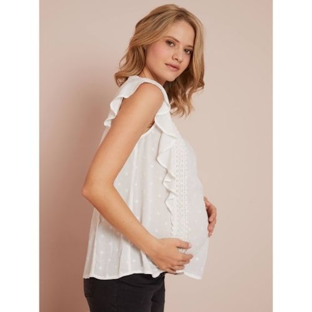 The 32 best maternity clothes shops in the UK