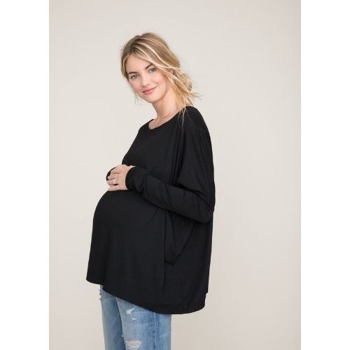 The top 32 stores to buy maternity clothes in the UK or online