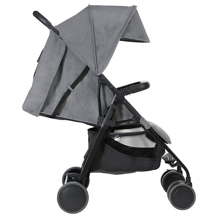 Silver cross shop avia stroller