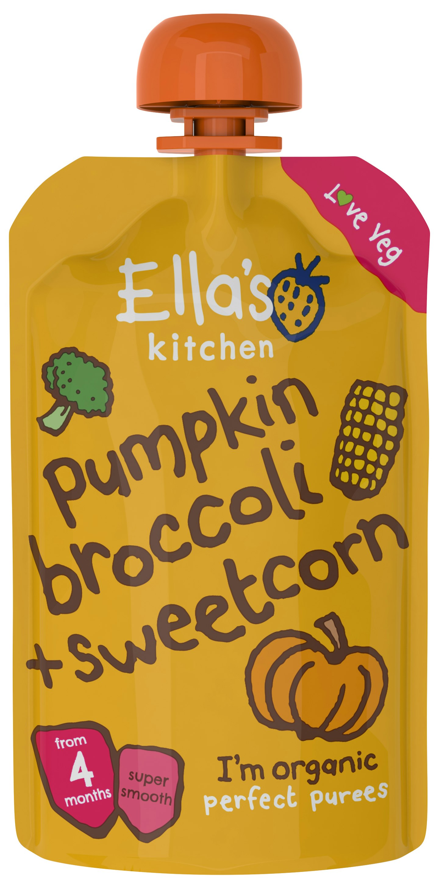 best-baby-food-pouches-ellas-kitchen