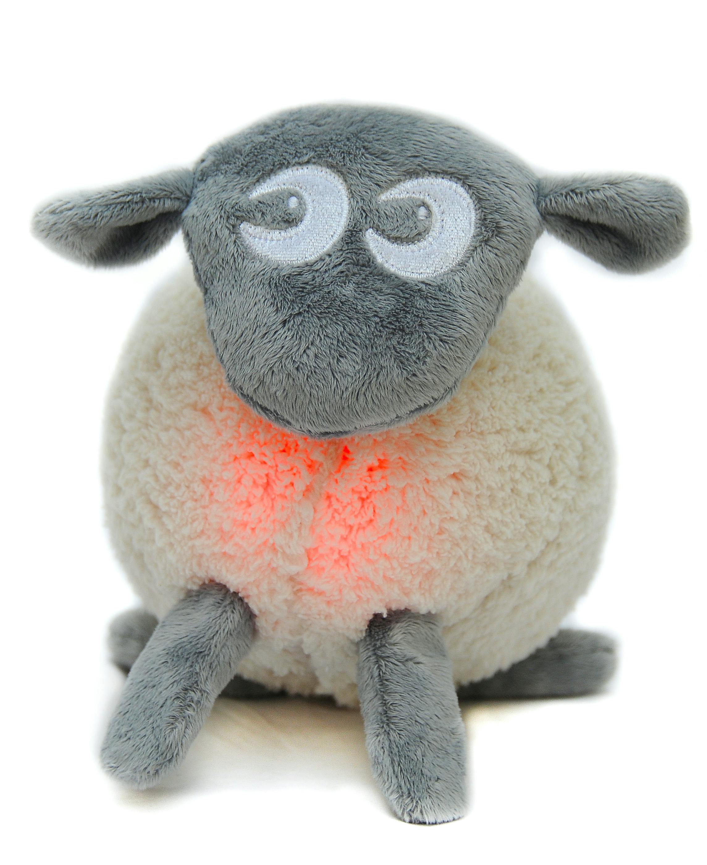 New ewan hot sale the sheep