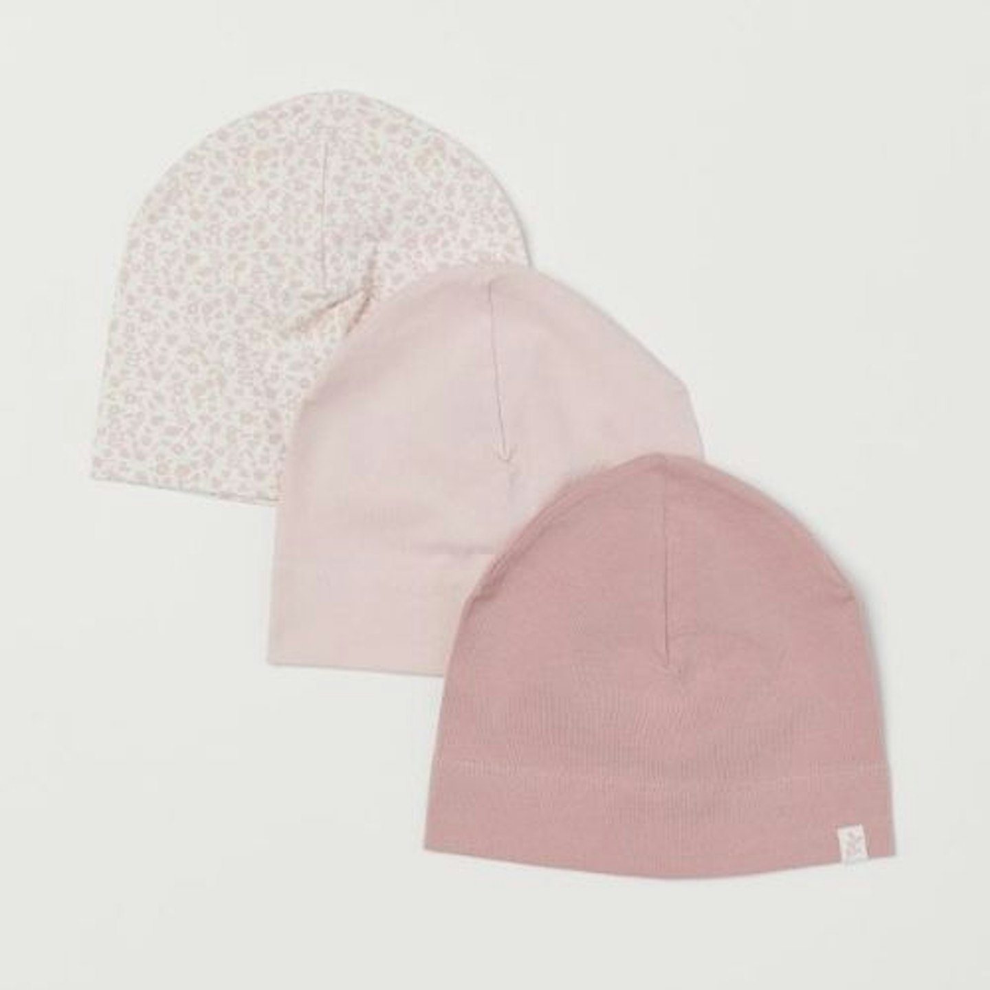 The best newborn baby hats UK 2023