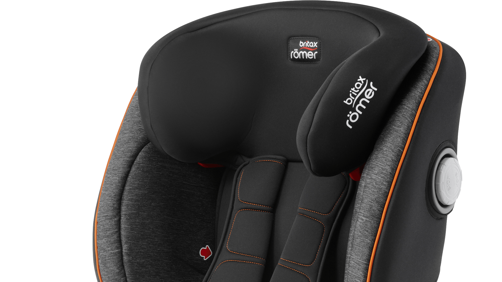 Evolva sict top