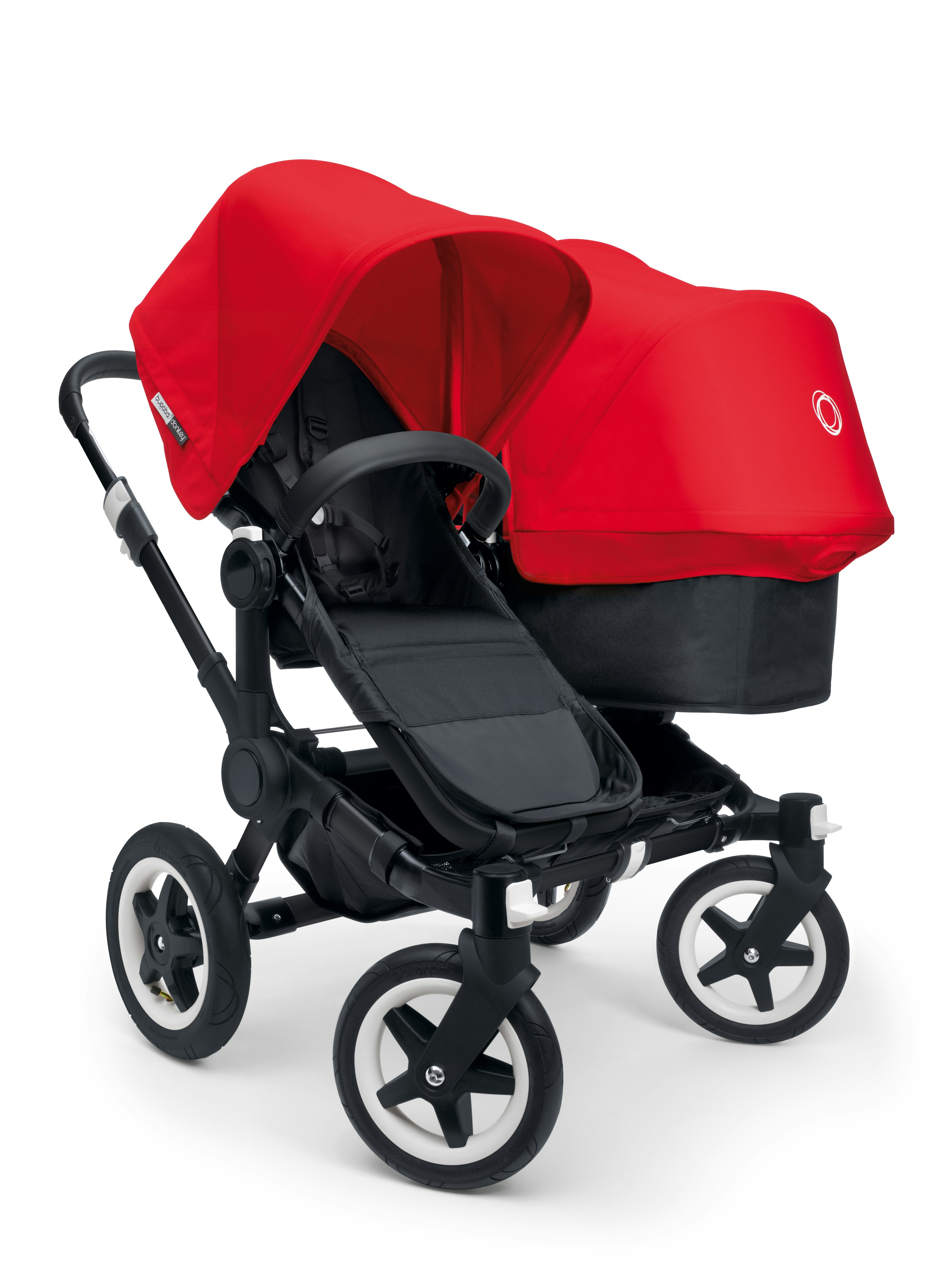 bugaboo donkey carrycot mattress cover