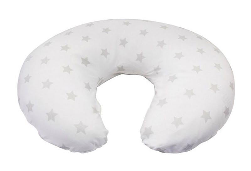 Widgey feeding nursing & hotsell pregnancy pillow