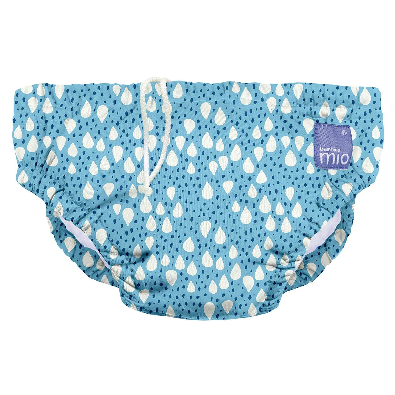 Bambino Mio reusable swim nappy Reviews Mother & Baby