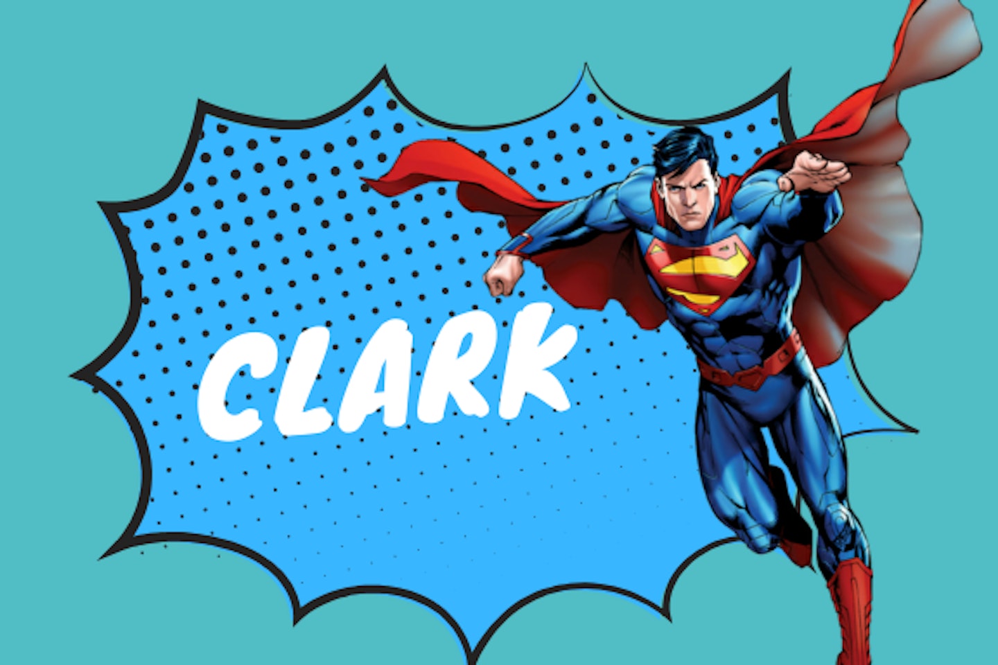 Clark