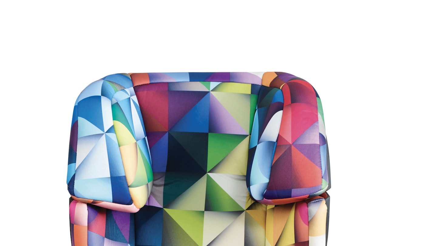 Cosatto skippa Clearance