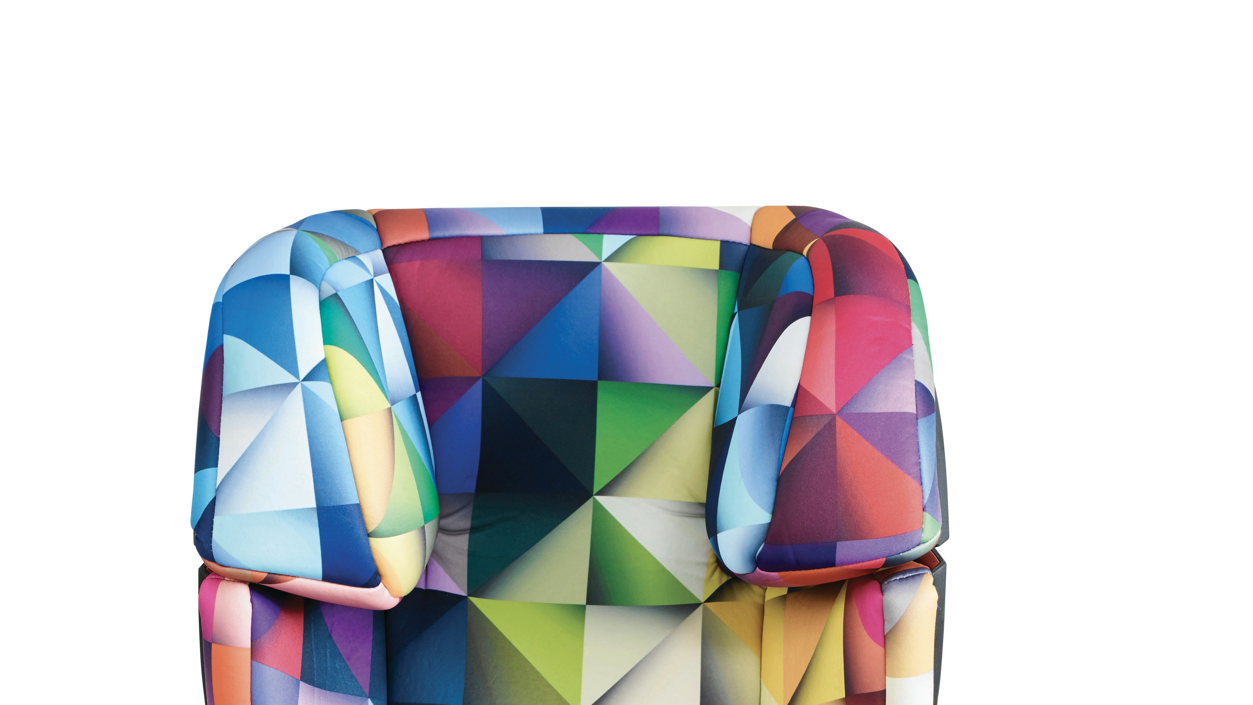 Cosatto skippa fix car seat Clearance