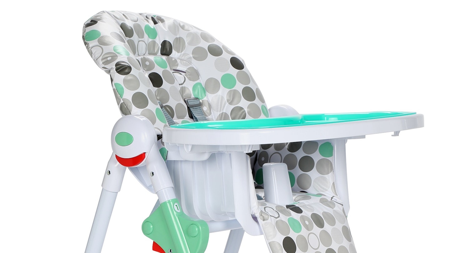 Cuggl Pickle Cuggl Highchair Argos Cuggl Pickle Highchair Cuggl