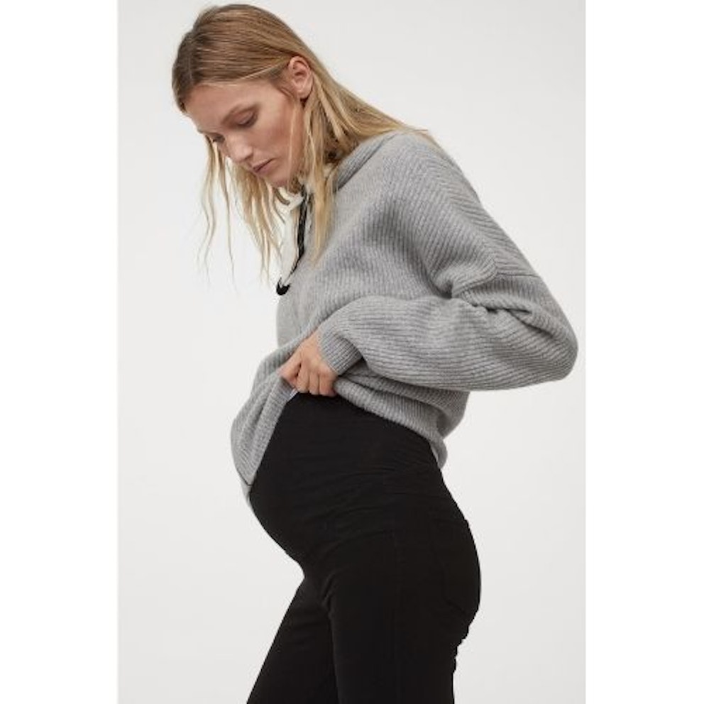 The 32 best maternity clothes shops in the UK