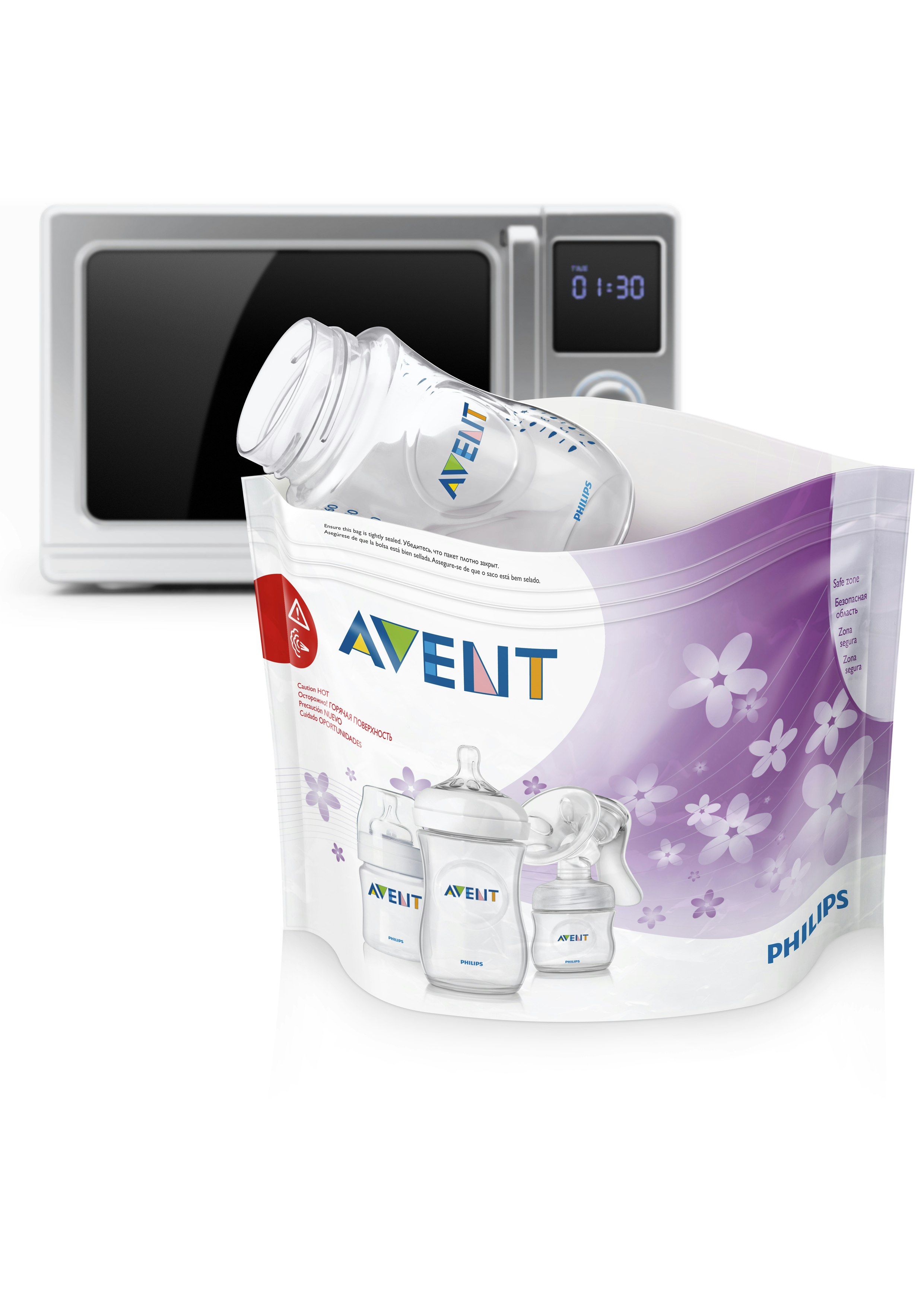 https://images.bauerhosting.com/affiliates/sites/12/motherandbaby/legacy/root/6-philips-avent-microwave-steam-steriliser-bags.jpg?ar=16%3A9&fit=crop&crop=top&auto=format&w=undefined&q=80