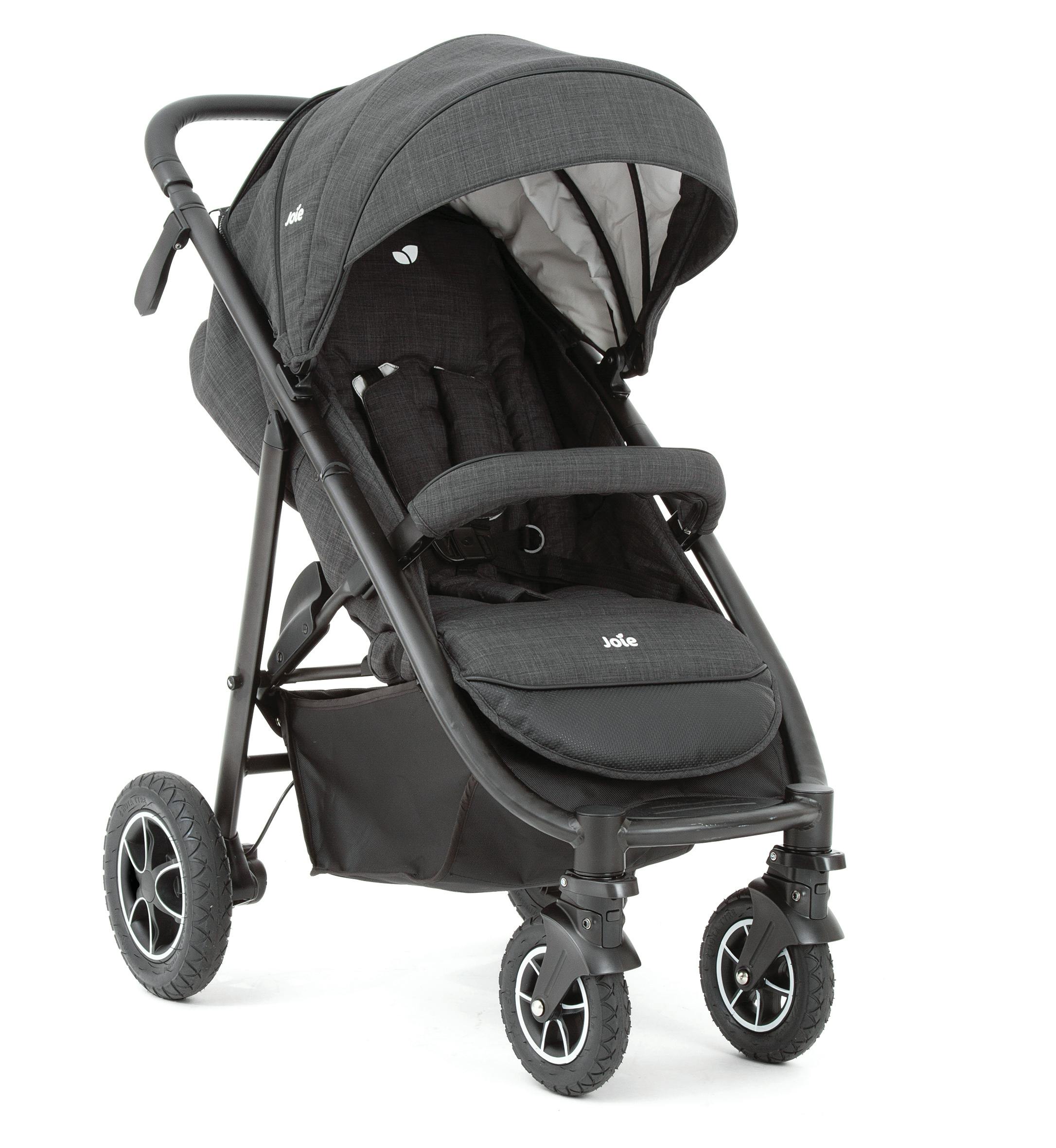 Joie 2024 mytrax price