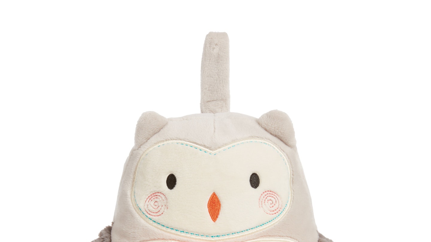 Ollie The Owl Discount Code At William Biscoe Blog ollie-the-owl-discount-code-at-william-biscoe-blog