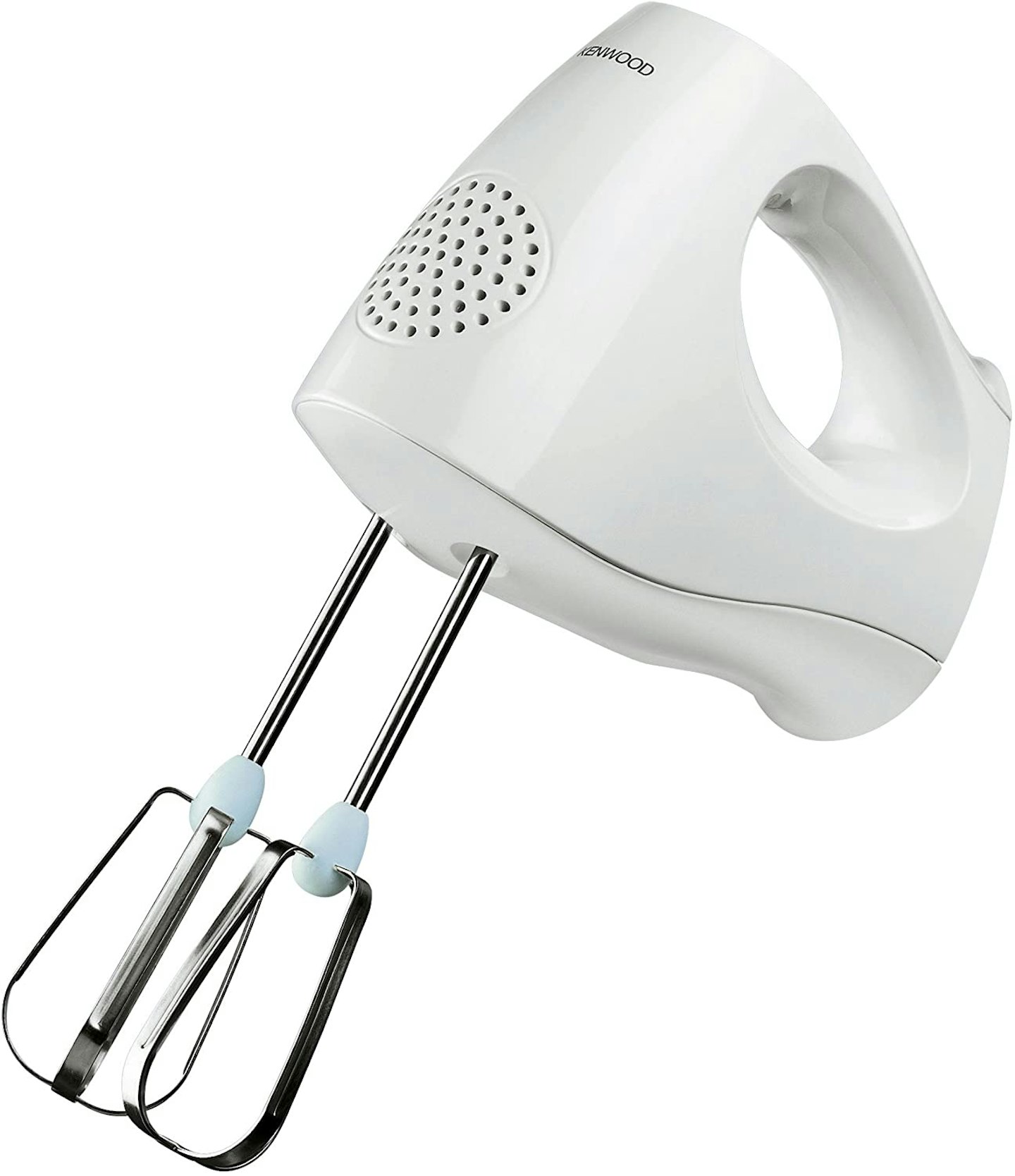 Electric hand mixer