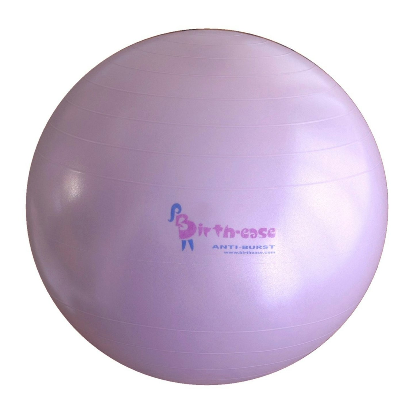 Birth-ease Birth Ball review