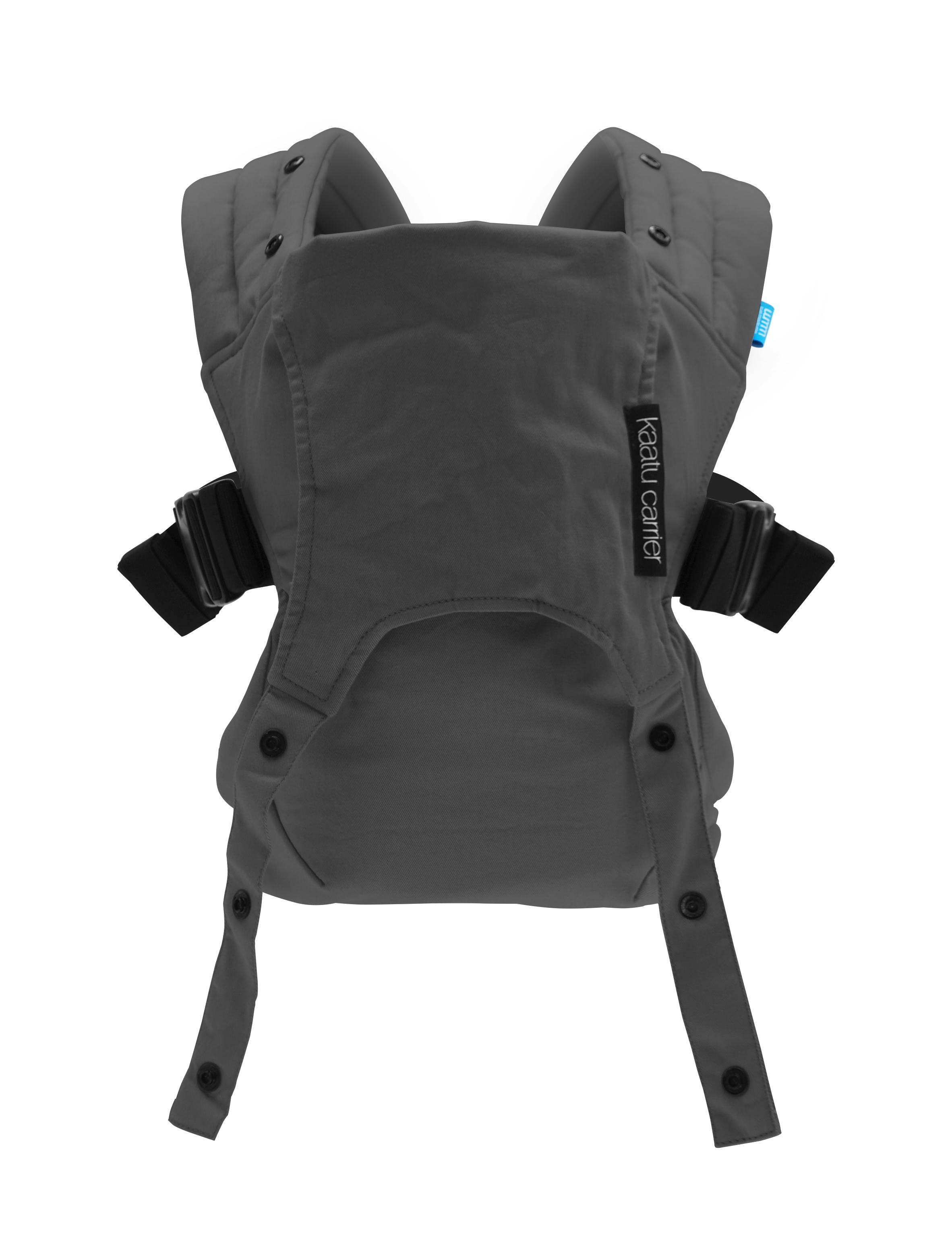 Kaatu baby carrier online