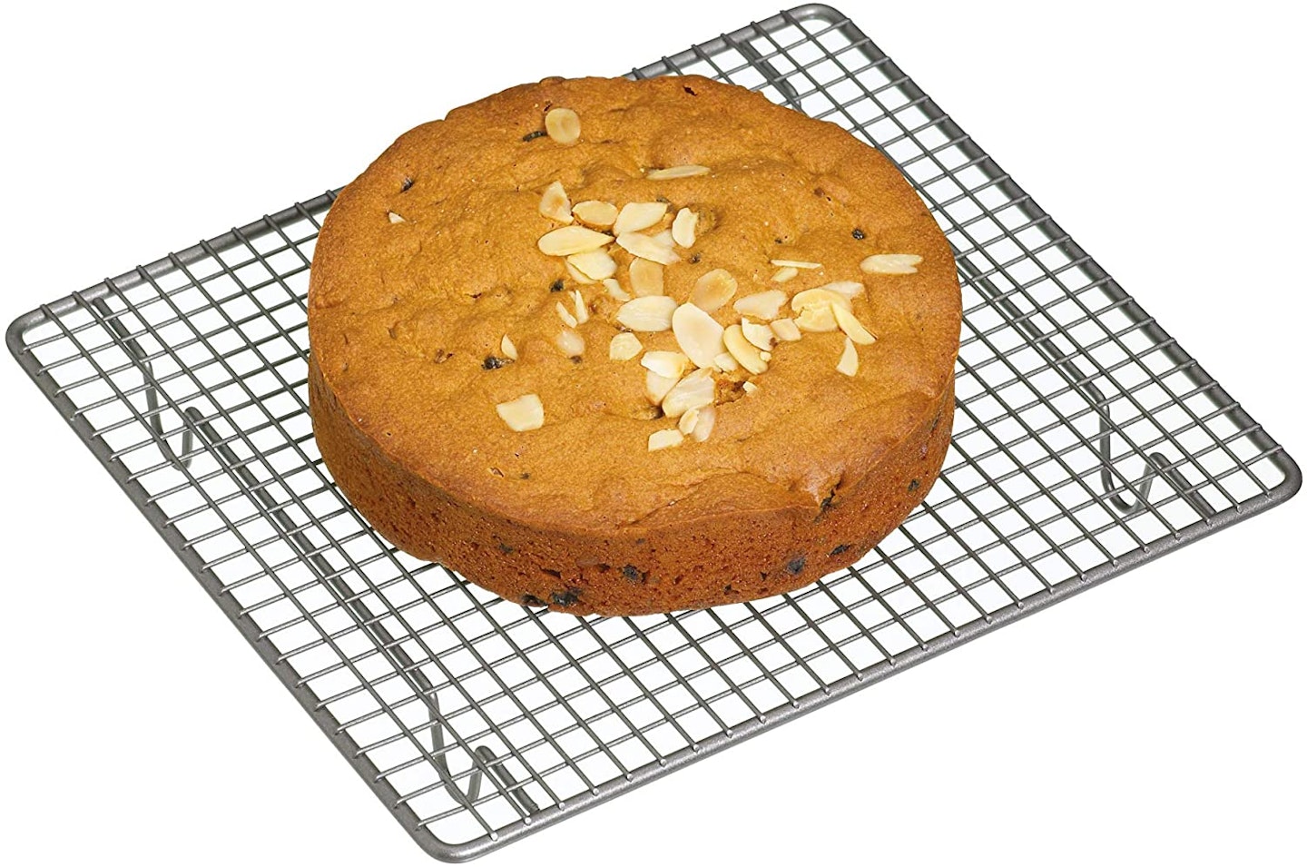 wire cooling rack