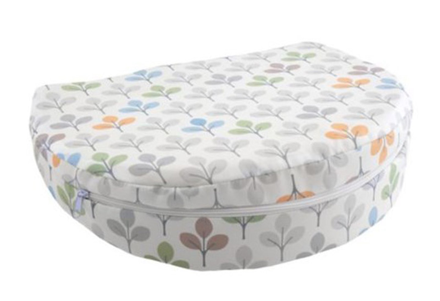 Boppy Pregnancy Wedge Support Pillow