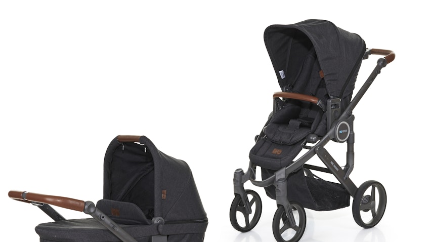 abc design pepper travel system abc design pepper travel system