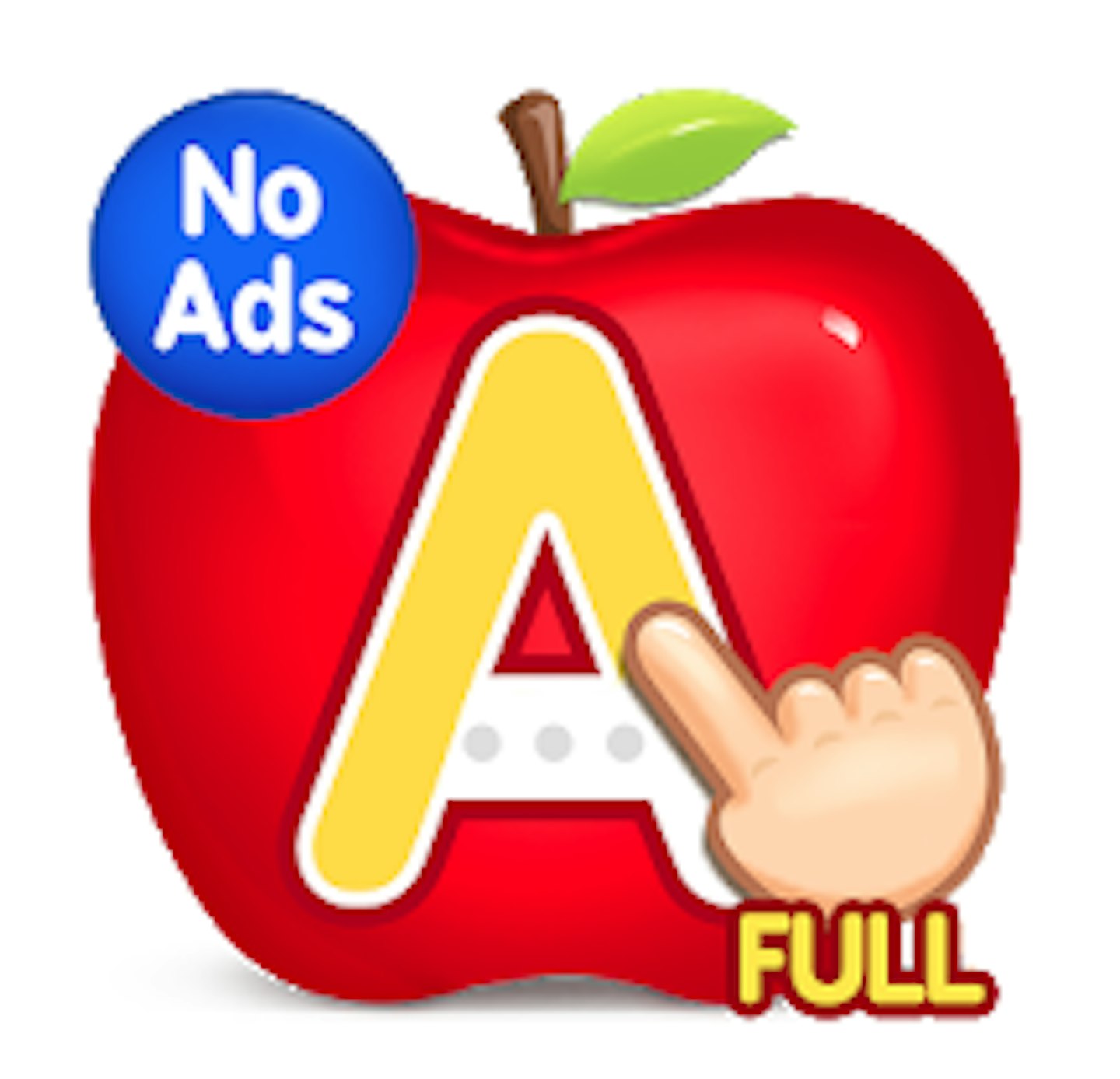 Best apps for toddlers 2021 Reviews Mother & Baby