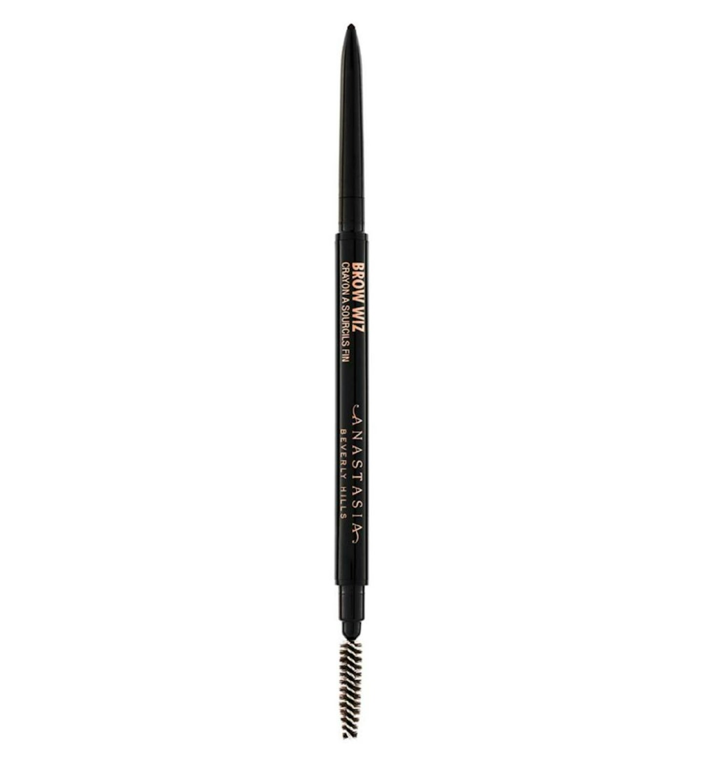 Anastasia Beverly Hills Brow Wizu00ae