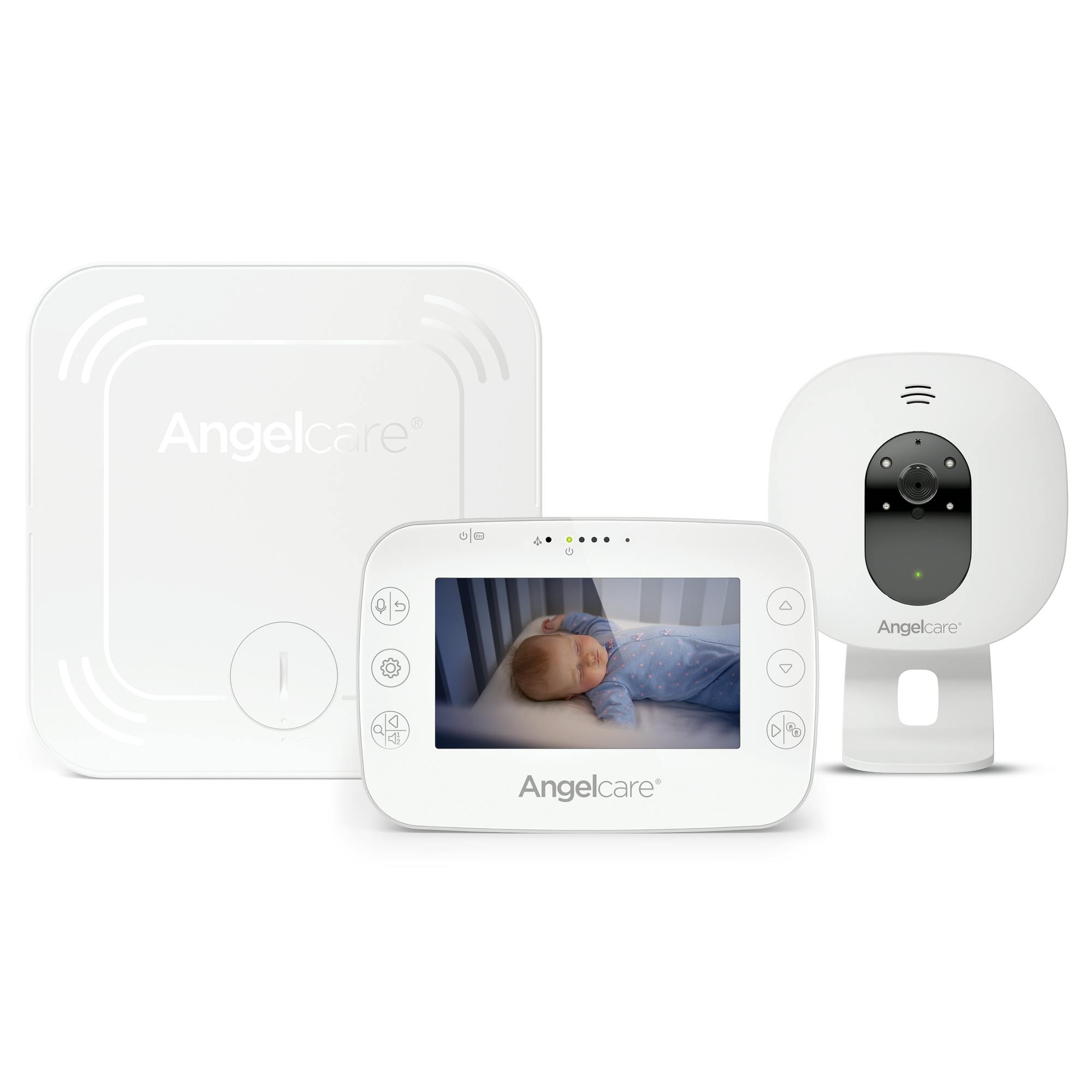 angelcare ac237