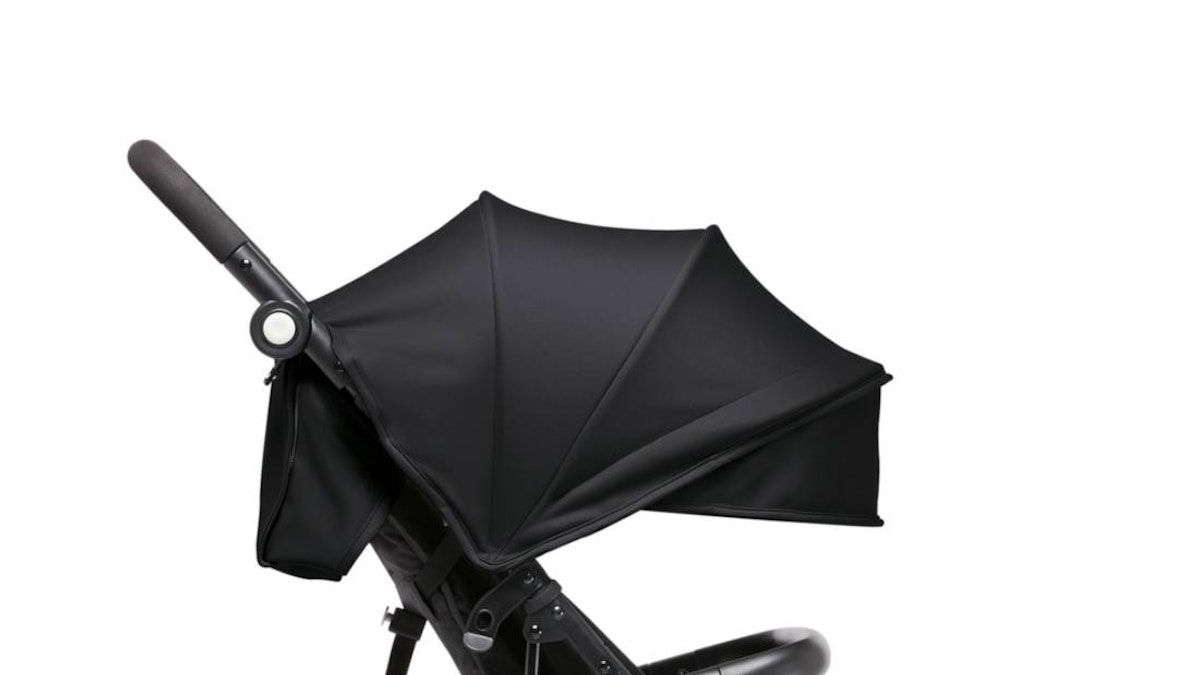 Acro lightweight buggy mamas and papas Clearance