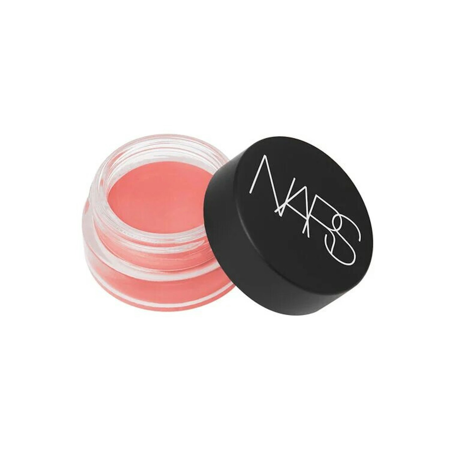 Nars Air Matte Blush 