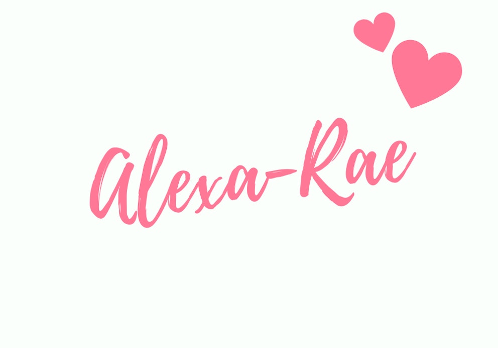 25 unique double barrelled girls names you'll love!